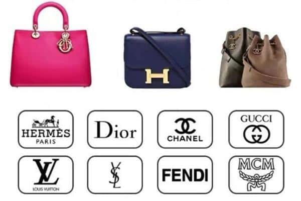 巴音郭楞州且末县回收名包